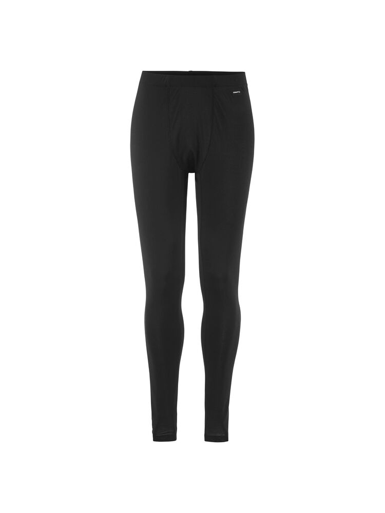 Thermal Baselayer Set 2 M - lange Unterwäsche - Unterzieherwäsche