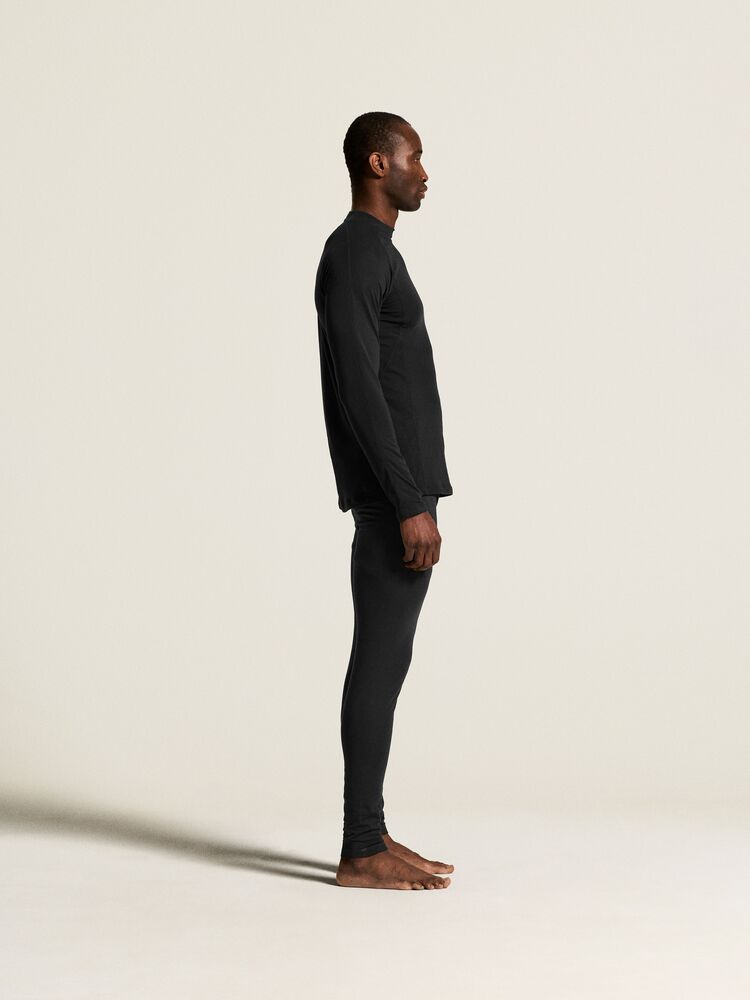 Thermal Baselayer Set 2 M von Craft – Night