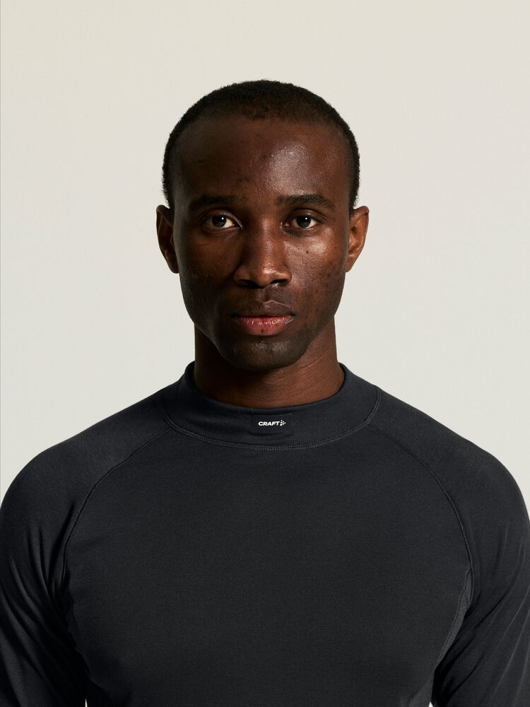 Thermal Baselayer Set 2 M - lange Unterwäsche - Unterzieherwäsche