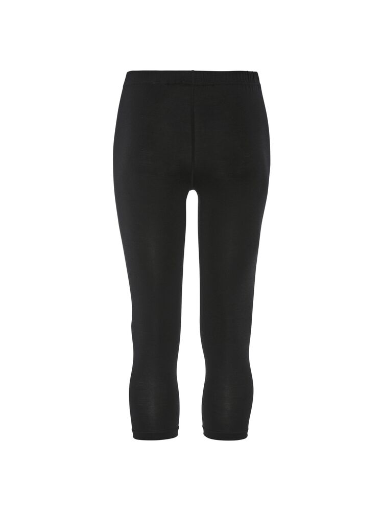 Wool 95 Knickers M von Craft