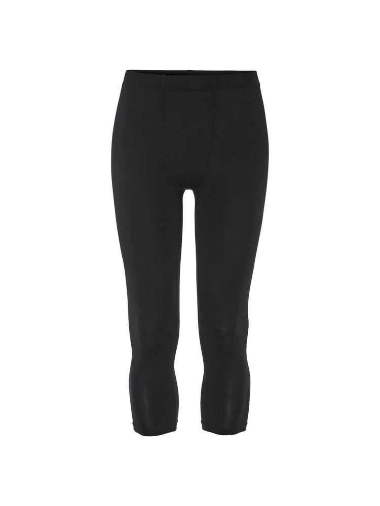 Wool 95 Knickers M von Craft