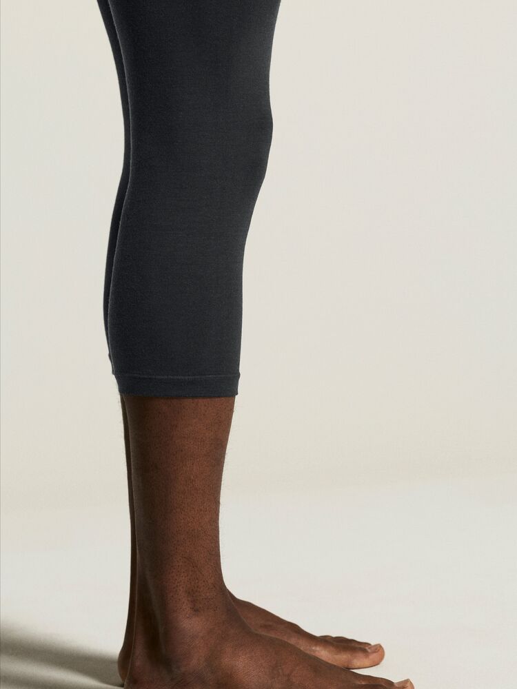 Wool 95 Knickers M von Craft