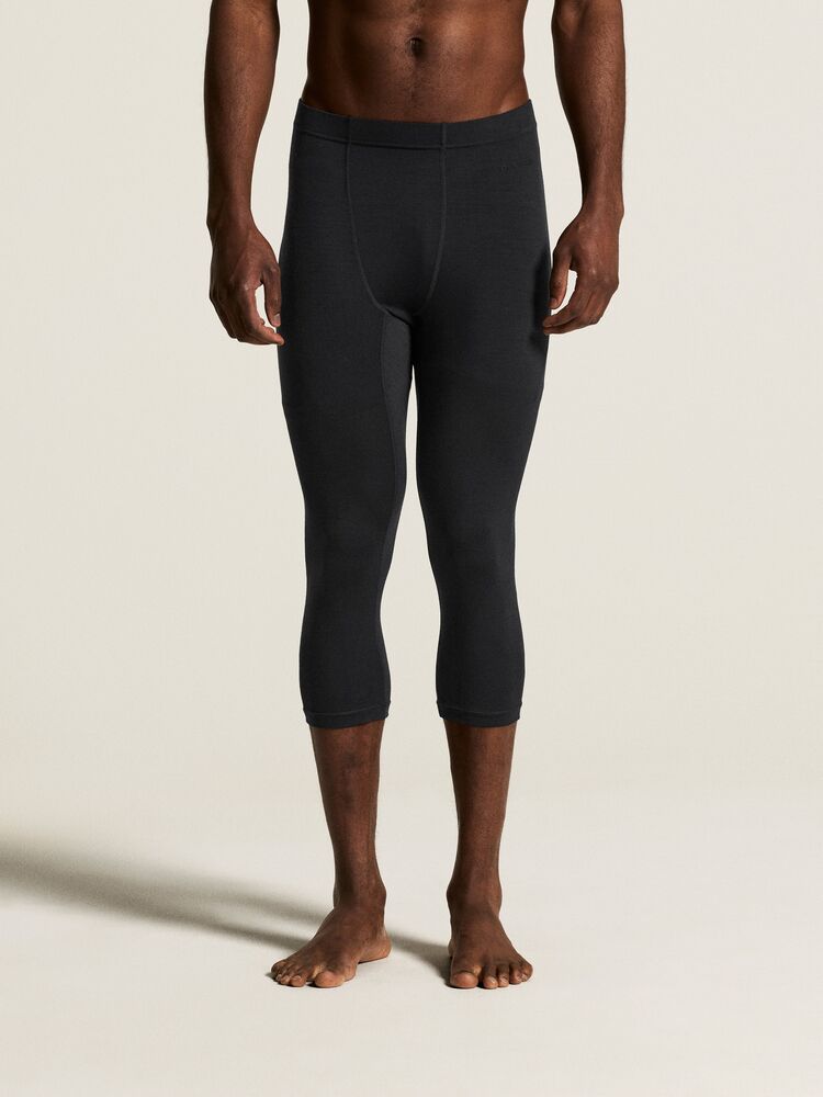 Wool 95 Knickers M von Craft