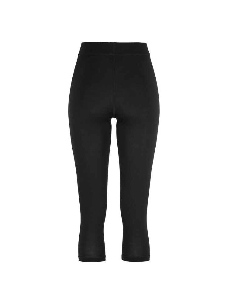 Wool 95 Knickers W von Craft