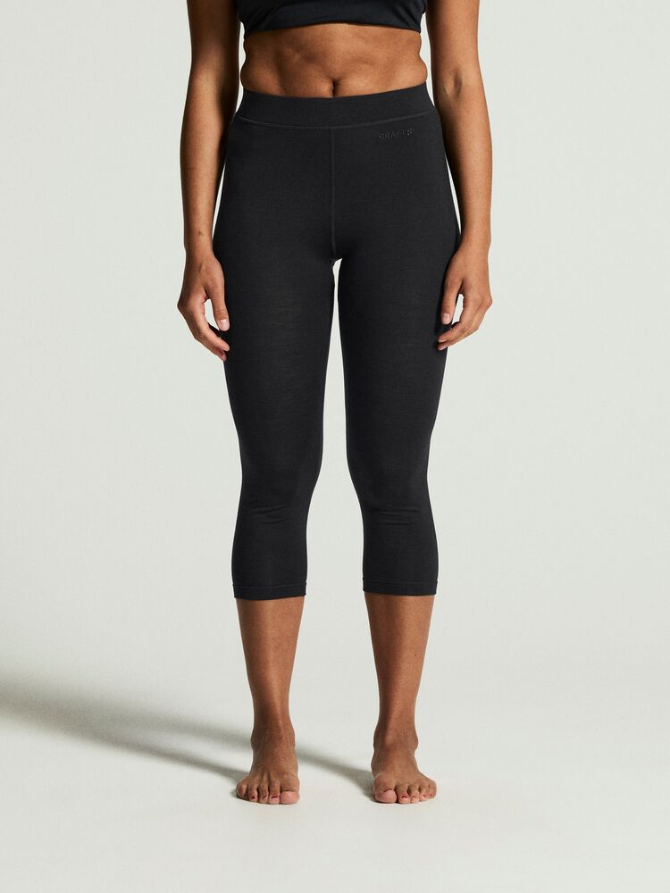 Wool 95 Knickers W von Craft