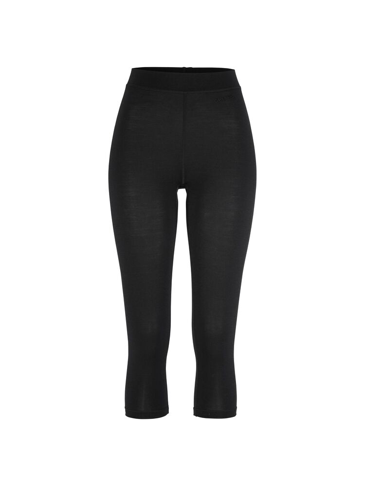 Wool 95 Knickers W von Craft