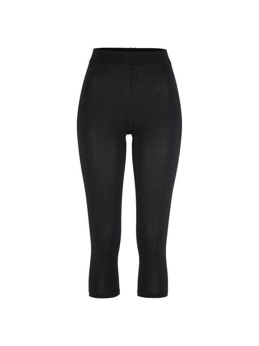 Craft Wool 95 Knickers W – Sportbekleidung & Ausrüstung