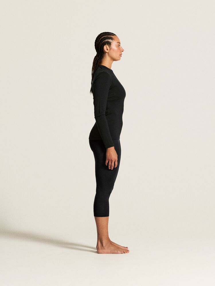 Wool 95 Knickers W von Craft