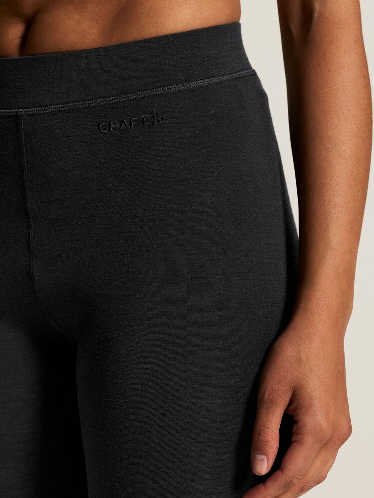 Wool 95 Knickers W von Craft