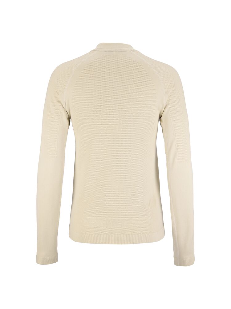 Warm Comfort LS W von Craft