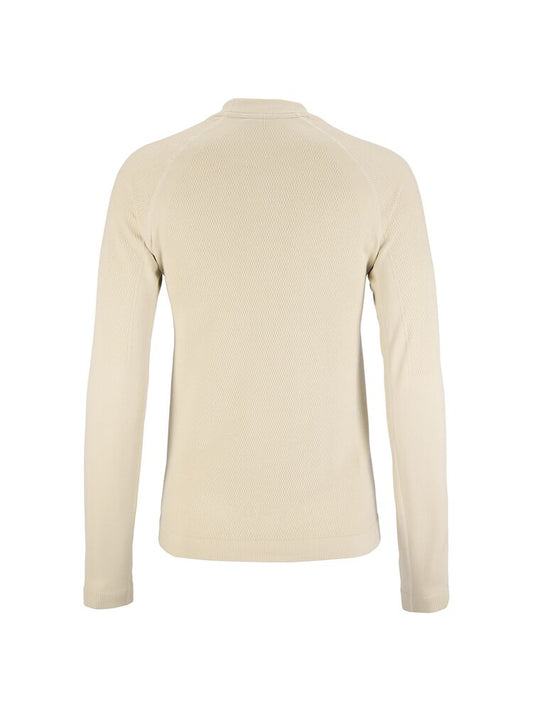Craft Warm Comfort LS W – Sportbekleidung & Ausrüstung