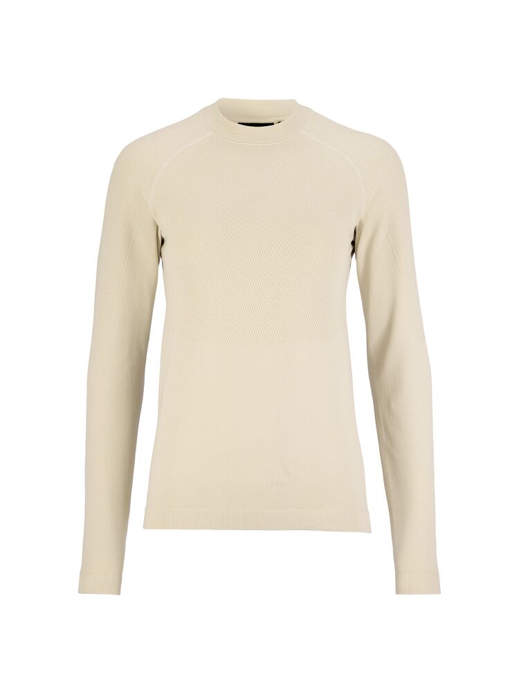 Warm Comfort LS W von Craft
