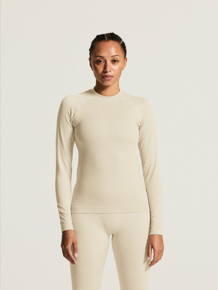 Warm Comfort LS W von Craft