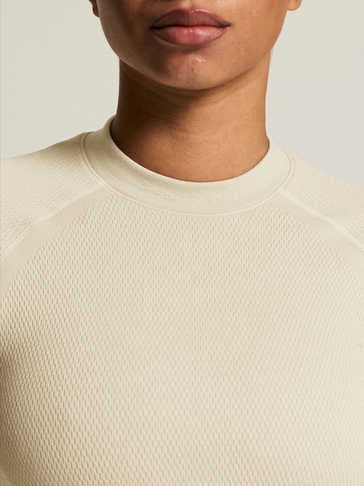 Warm Comfort LS W von Craft