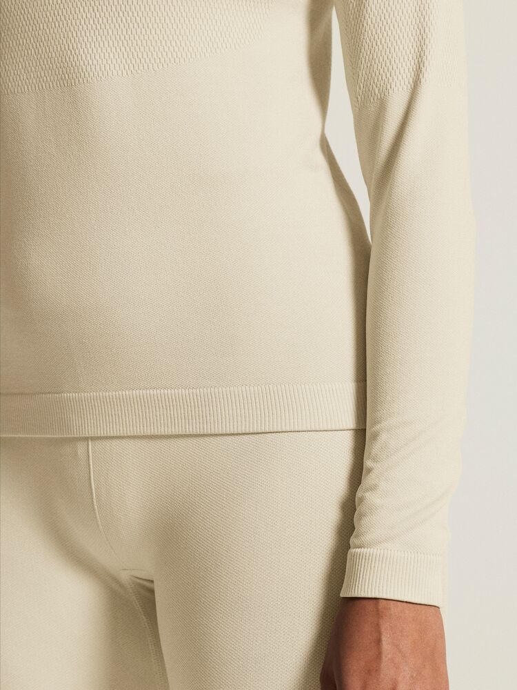 Warm Comfort LS W von Craft