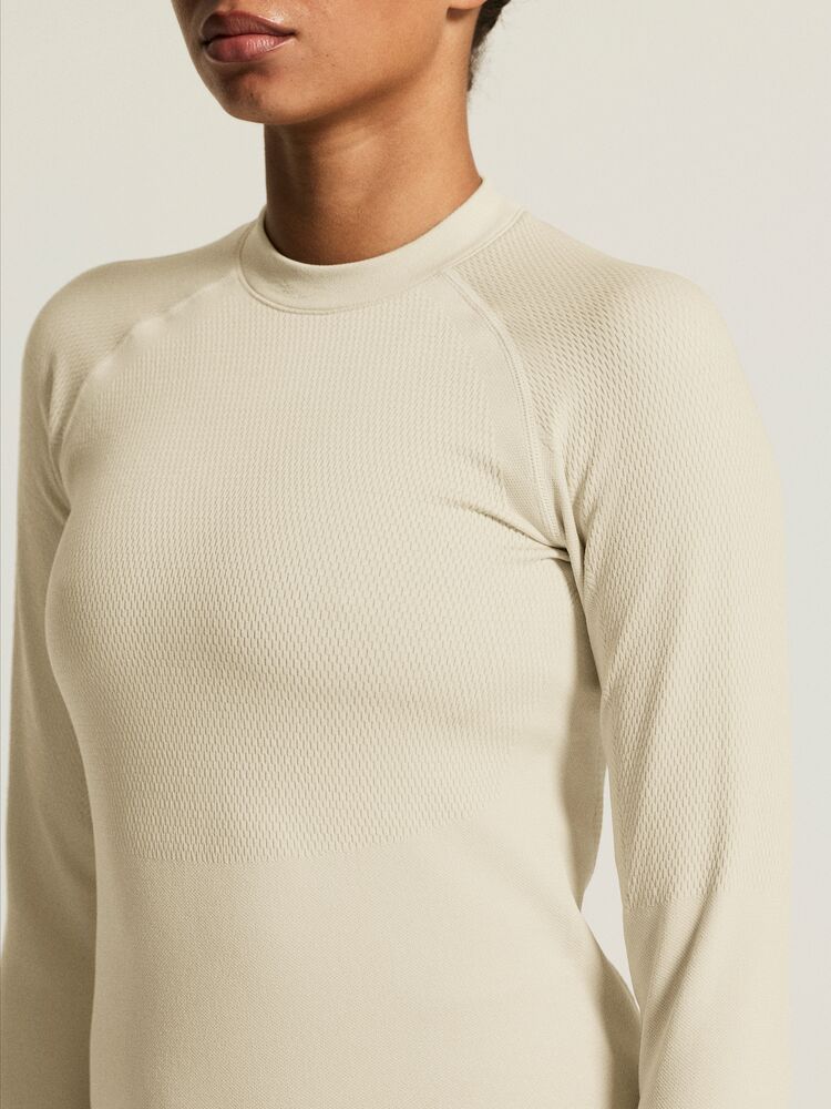 Warm Comfort LS W von Craft