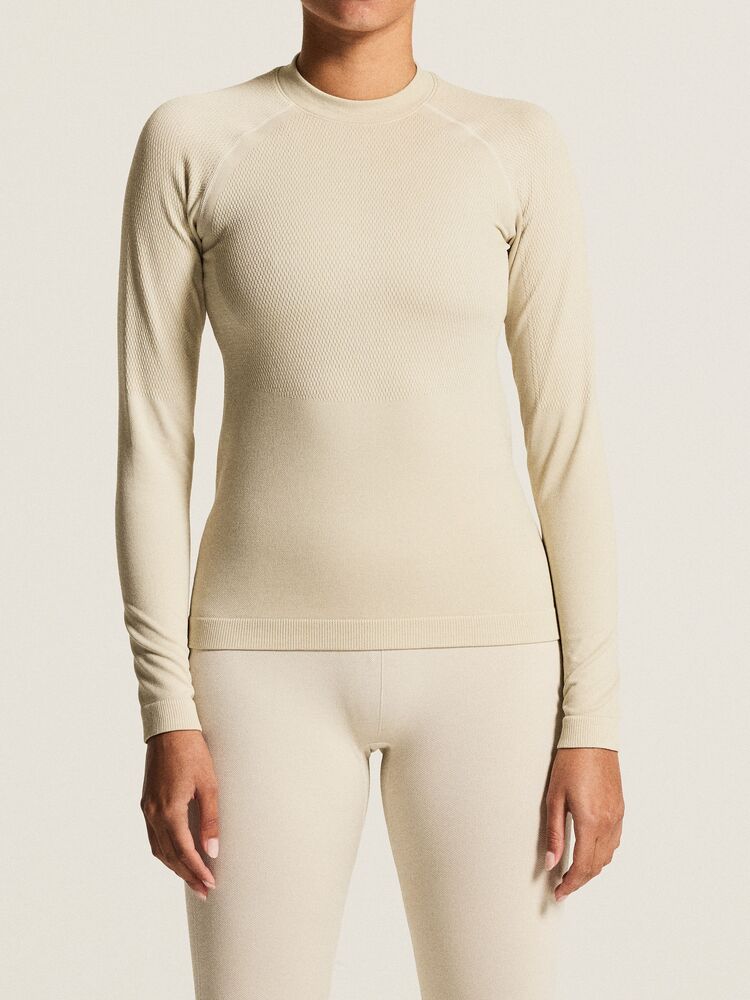 Warm Comfort LS W von Craft
