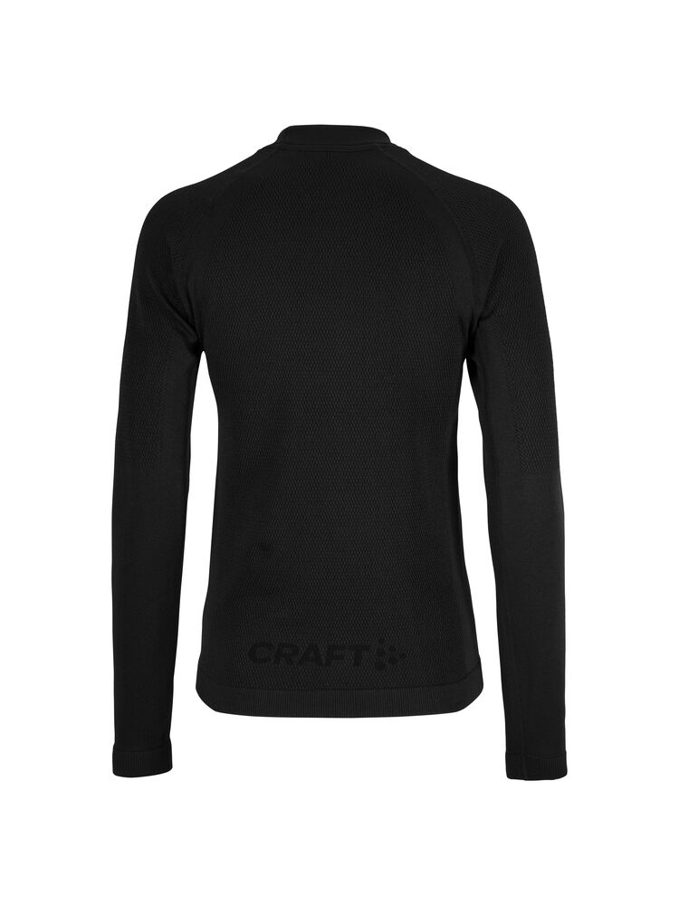 Warm Comfort LS W von Craft