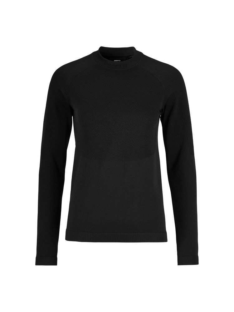 Warm Comfort LS W von Craft