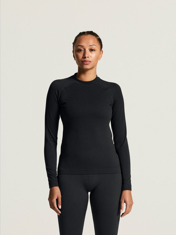 Warm Comfort LS W von Craft