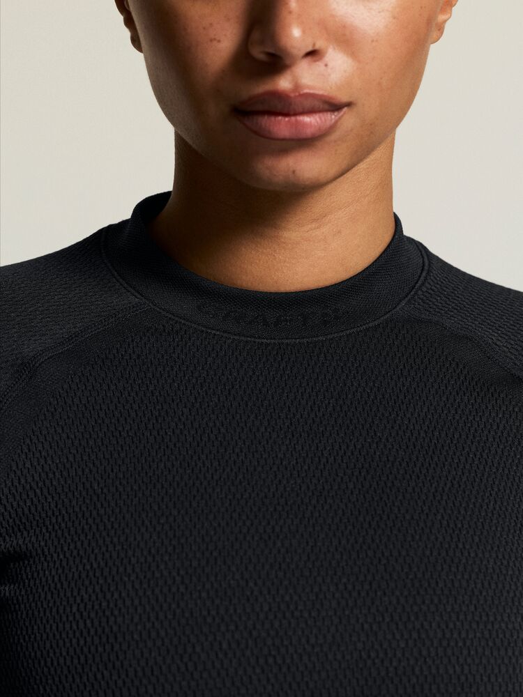 Warm Comfort LS W von Craft