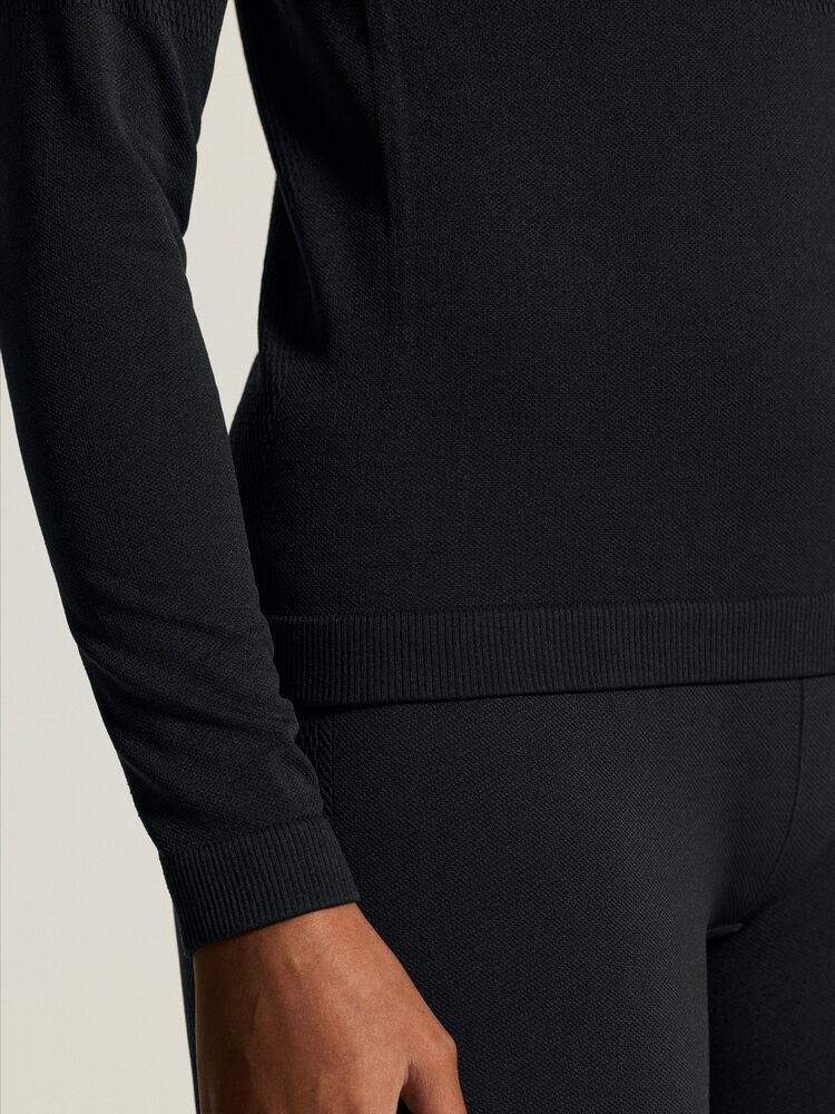 Warm Comfort LS W von Craft