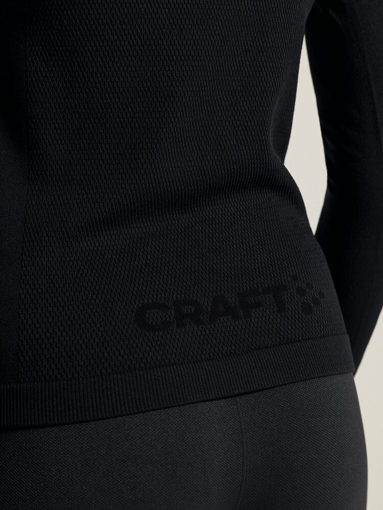 Warm Comfort LS W von Craft