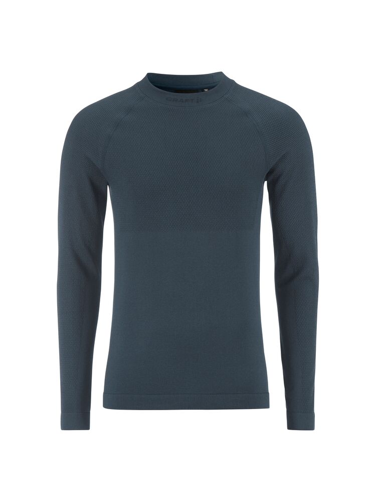 Warm Comfort LS M von Craft
