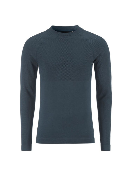 Craft Warm Comfort LS M – Sportbekleidung & Ausrüstung
