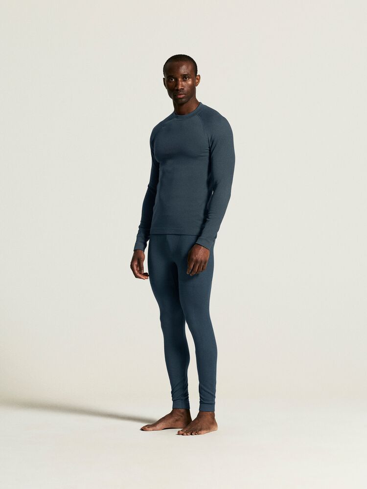 Warm Comfort LS M von Craft