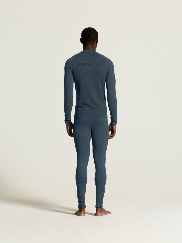 Warm Comfort LS M von Craft