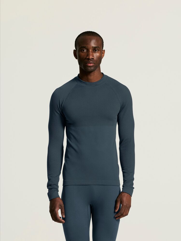 Warm Comfort LS M von Craft