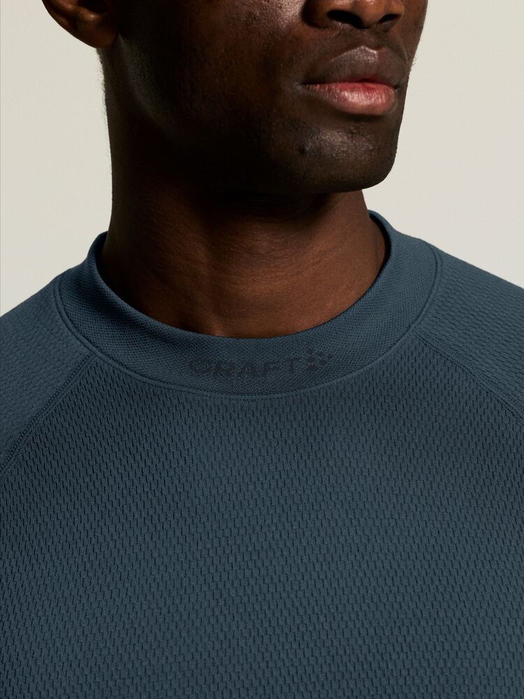 Warm Comfort LS M von Craft