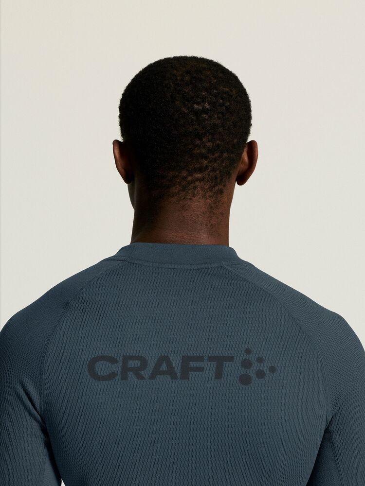 Warm Comfort LS M von Craft