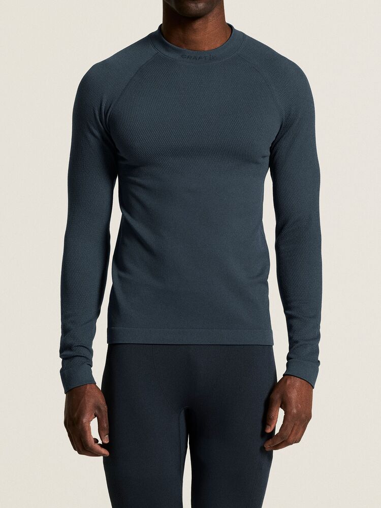 Warm Comfort LS M von Craft