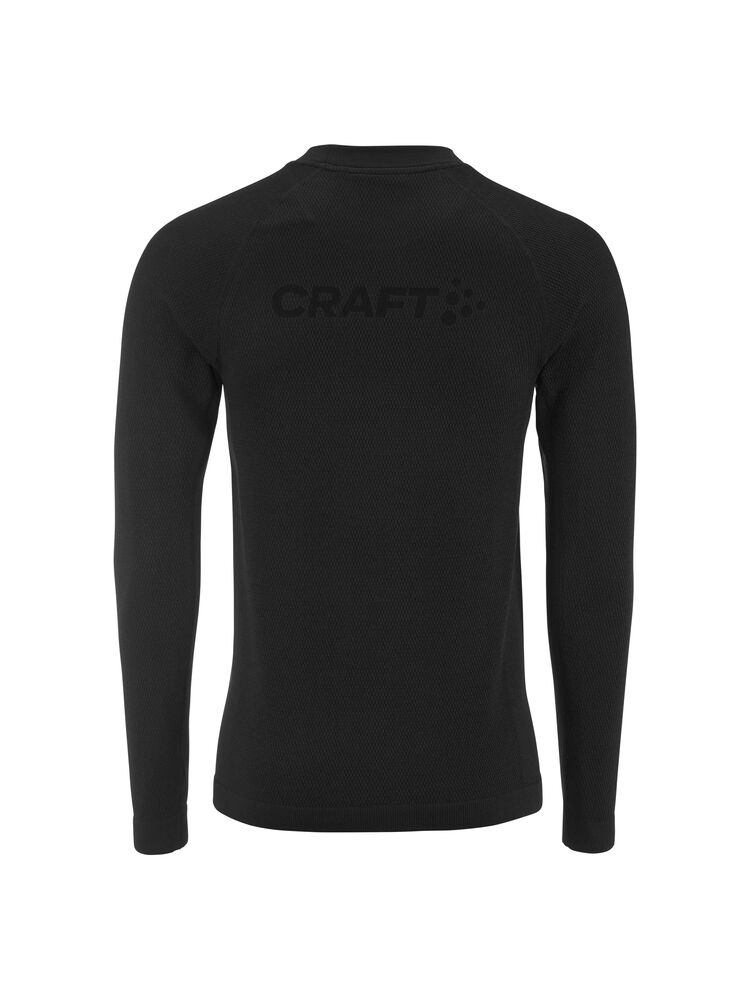 Warm Comfort LS M von Craft