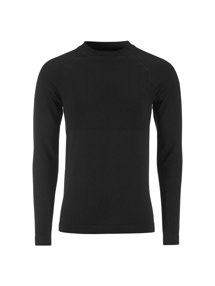 Warm Comfort LS M von Craft