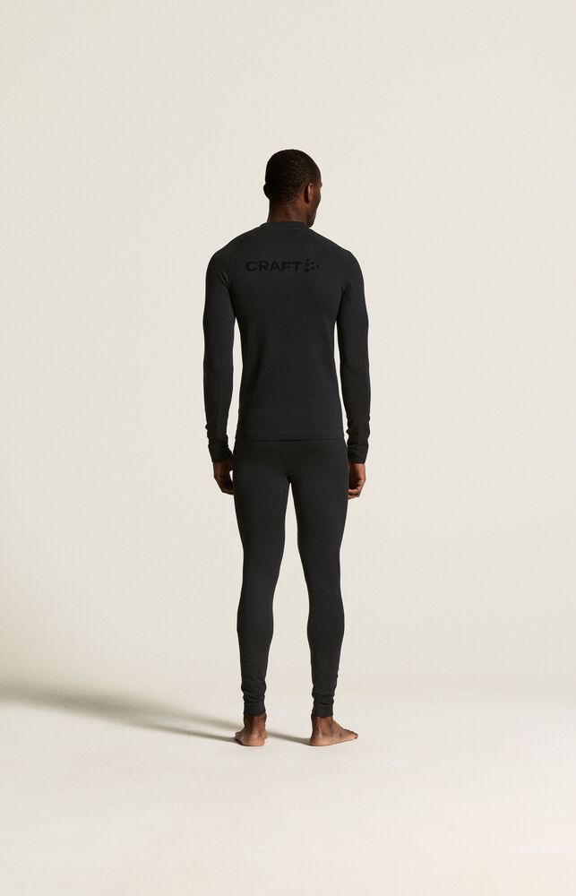 Warm Comfort LS M von Craft