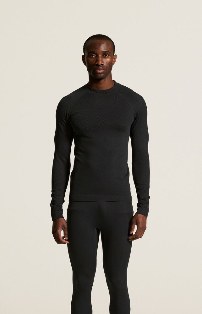Warm Comfort LS M von Craft