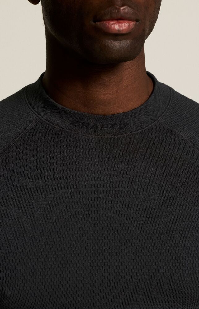 Warm Comfort LS M von Craft