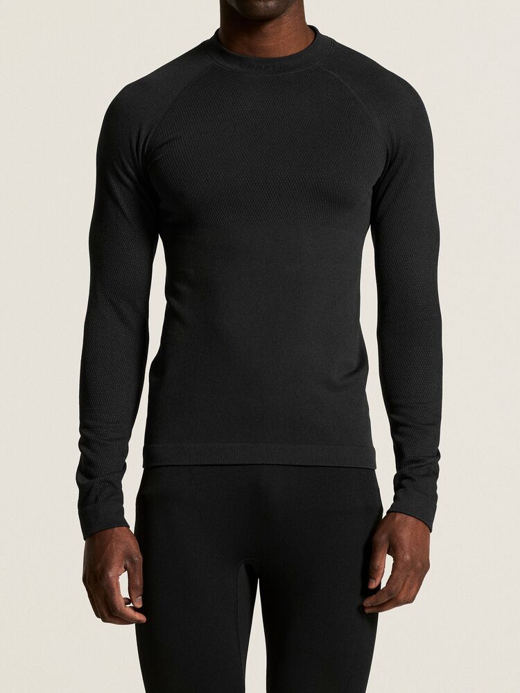 Warm Comfort LS M von Craft