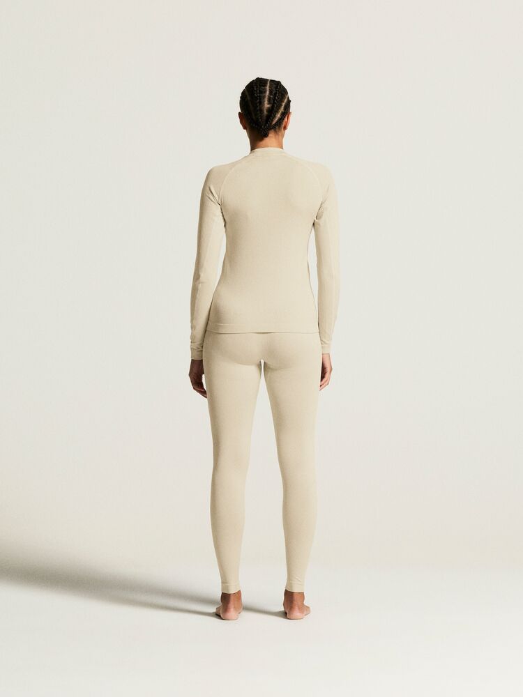 Warm Comfort Pant W von Craft