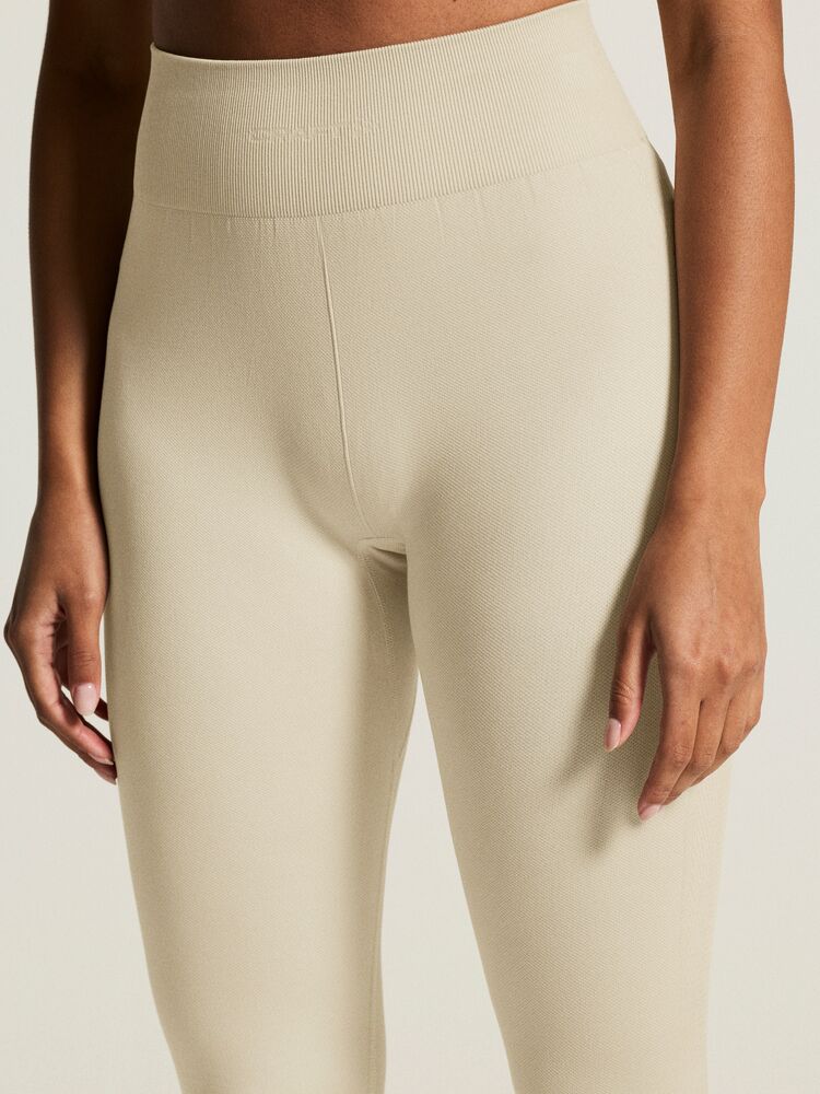 Warm Comfort Pant W von Craft