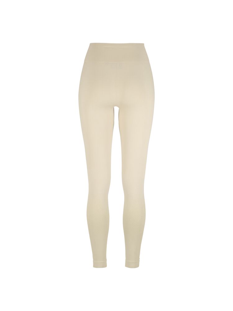 Warm Comfort Pant W von Craft