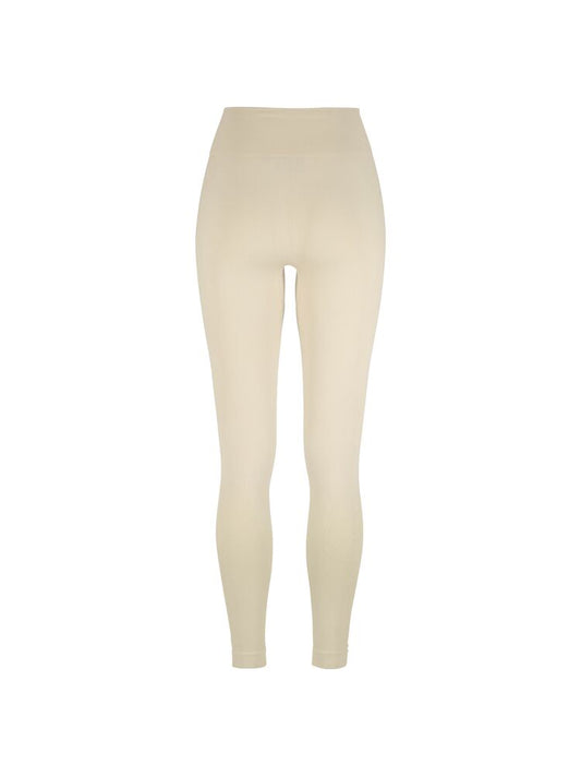 Craft Warm Comfort Pant W – Sporthosen