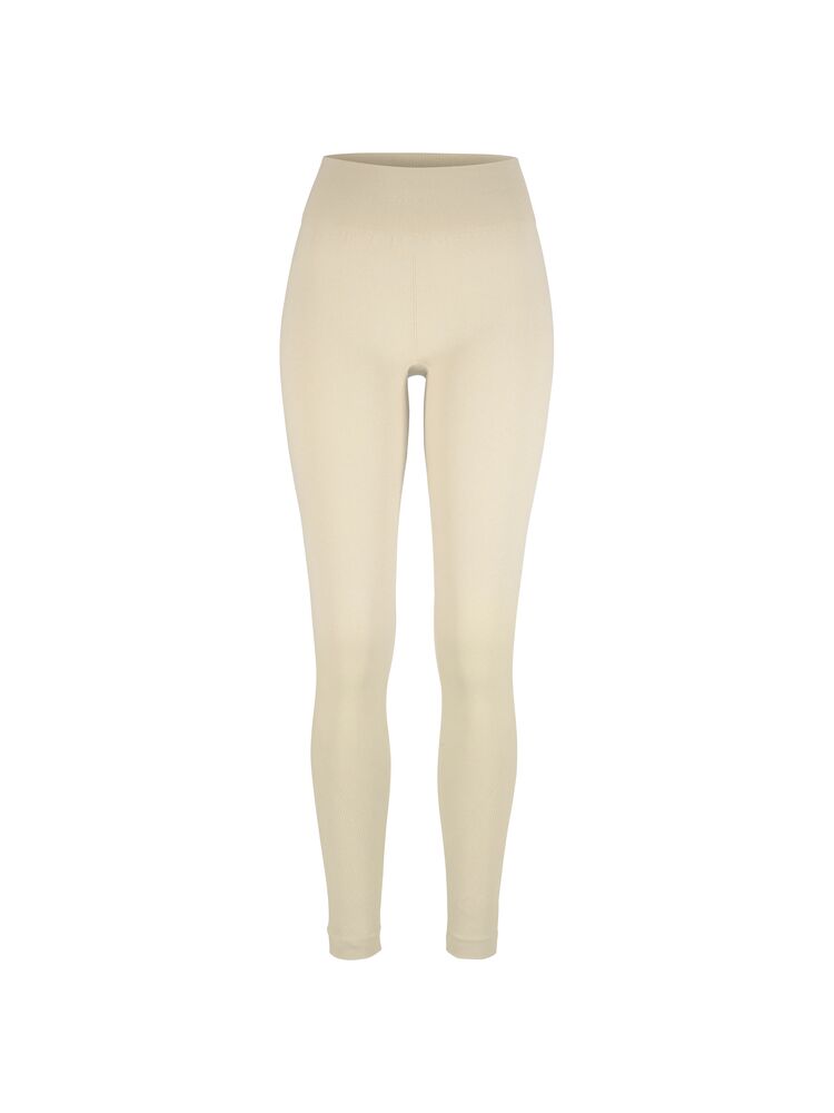 Warm Comfort Pant W von Craft