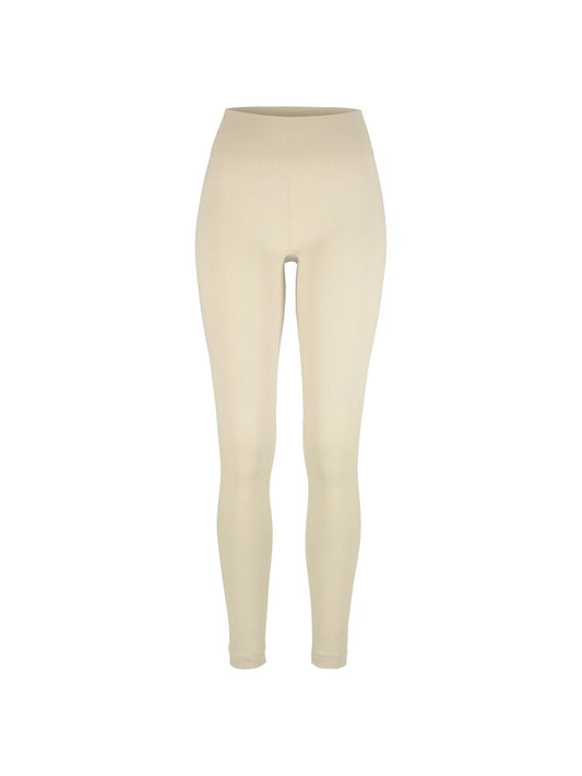 Craft Warm Comfort Pant W – Sporthosen