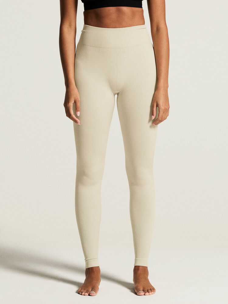 Warm Comfort Pant W von Craft
