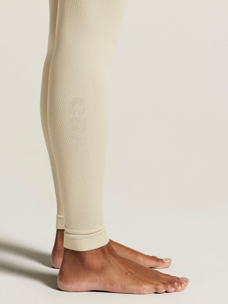 Warm Comfort Pant W von Craft