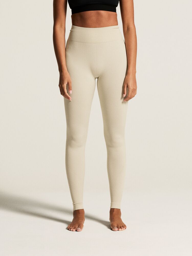 Warm Comfort Pant W von Craft